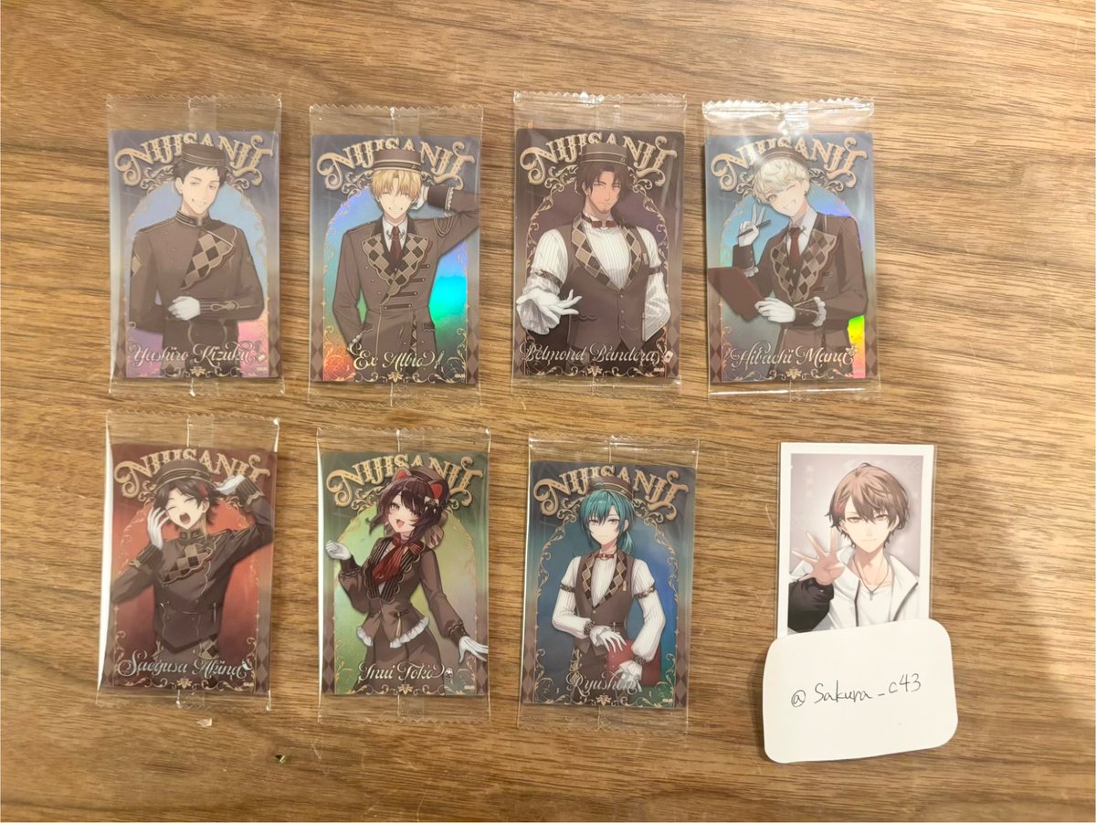 さくら tweet media