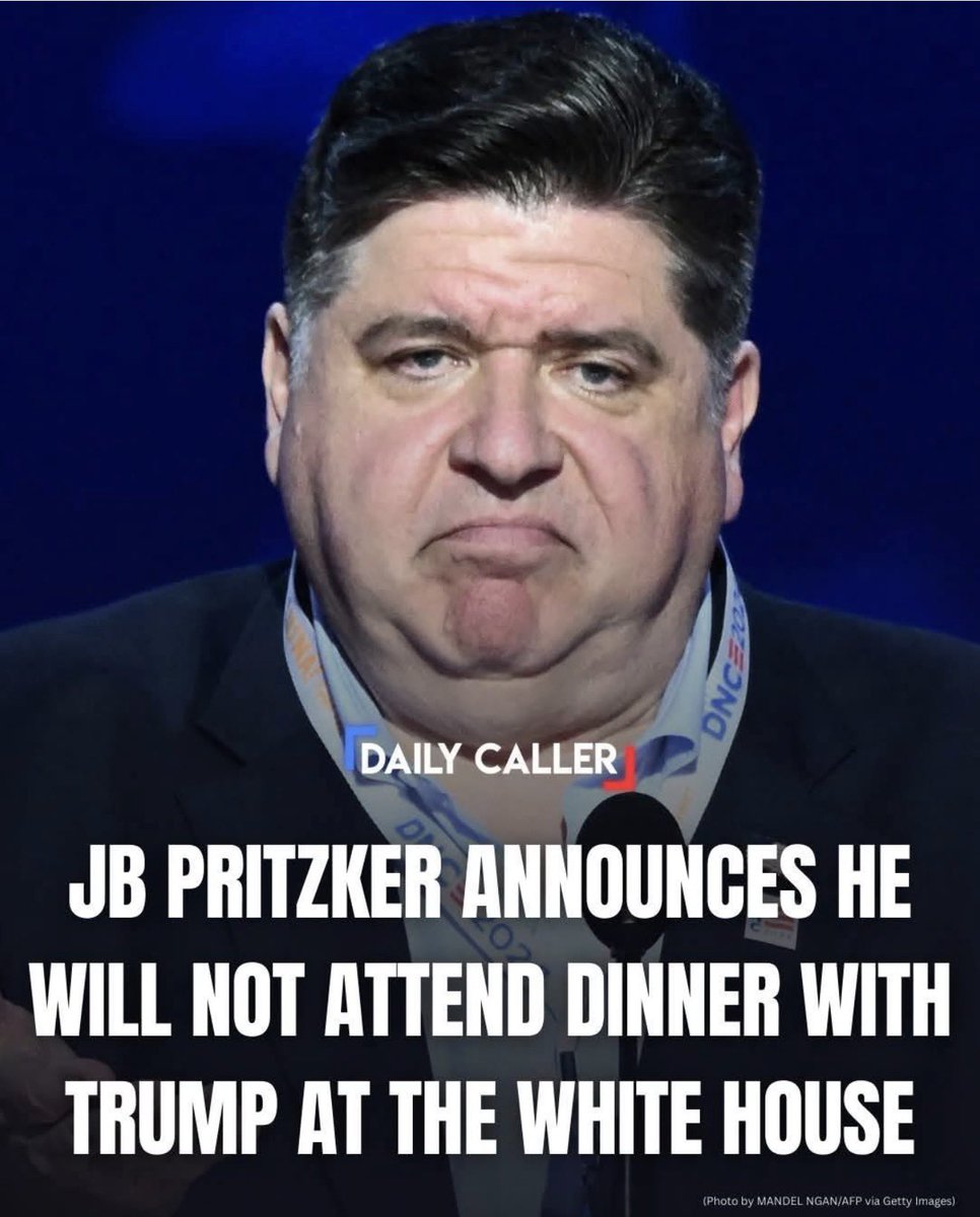 🇺🇸 Justice tweet media