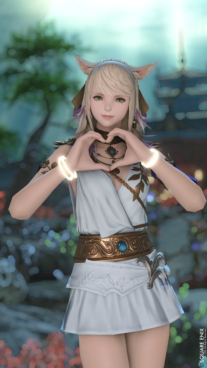 🍀🌺ゆゆ🌴🌻 (@yunayusyou_1) / Posts / X