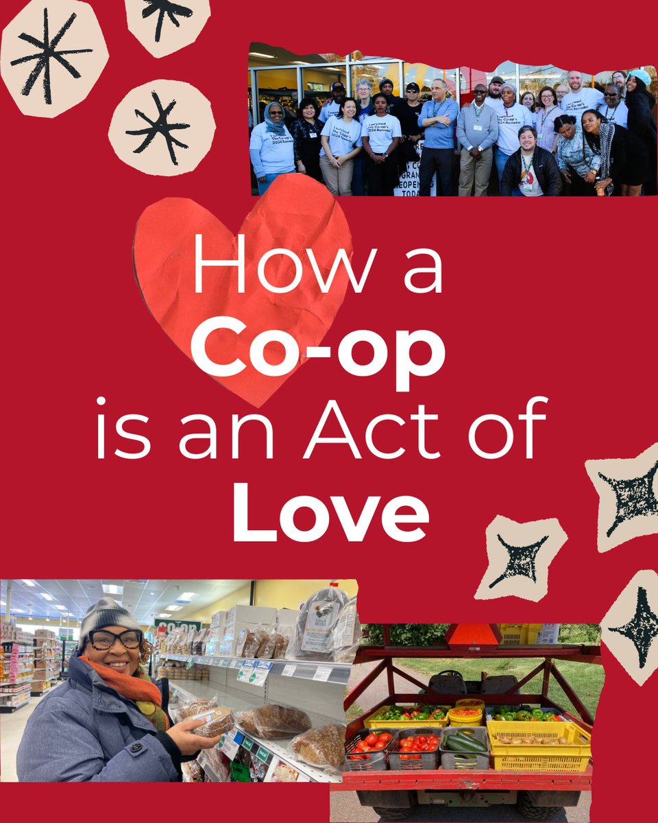 TPSScoop tweet media