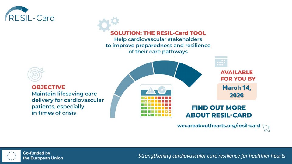 WeCareAboutHearts tweet media