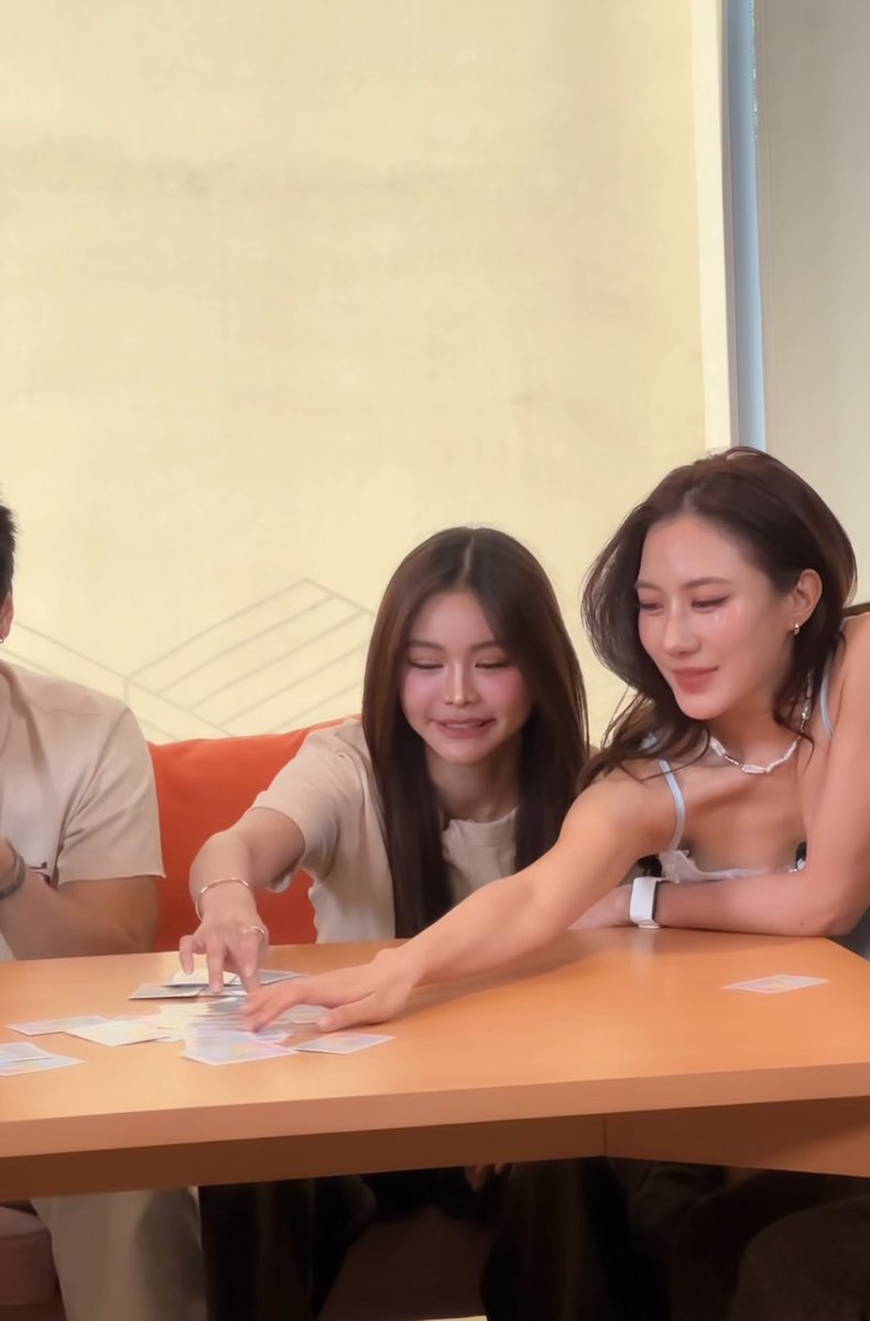 ใครเข้าใจนี่บ้างงงงงงง✌🏻😌