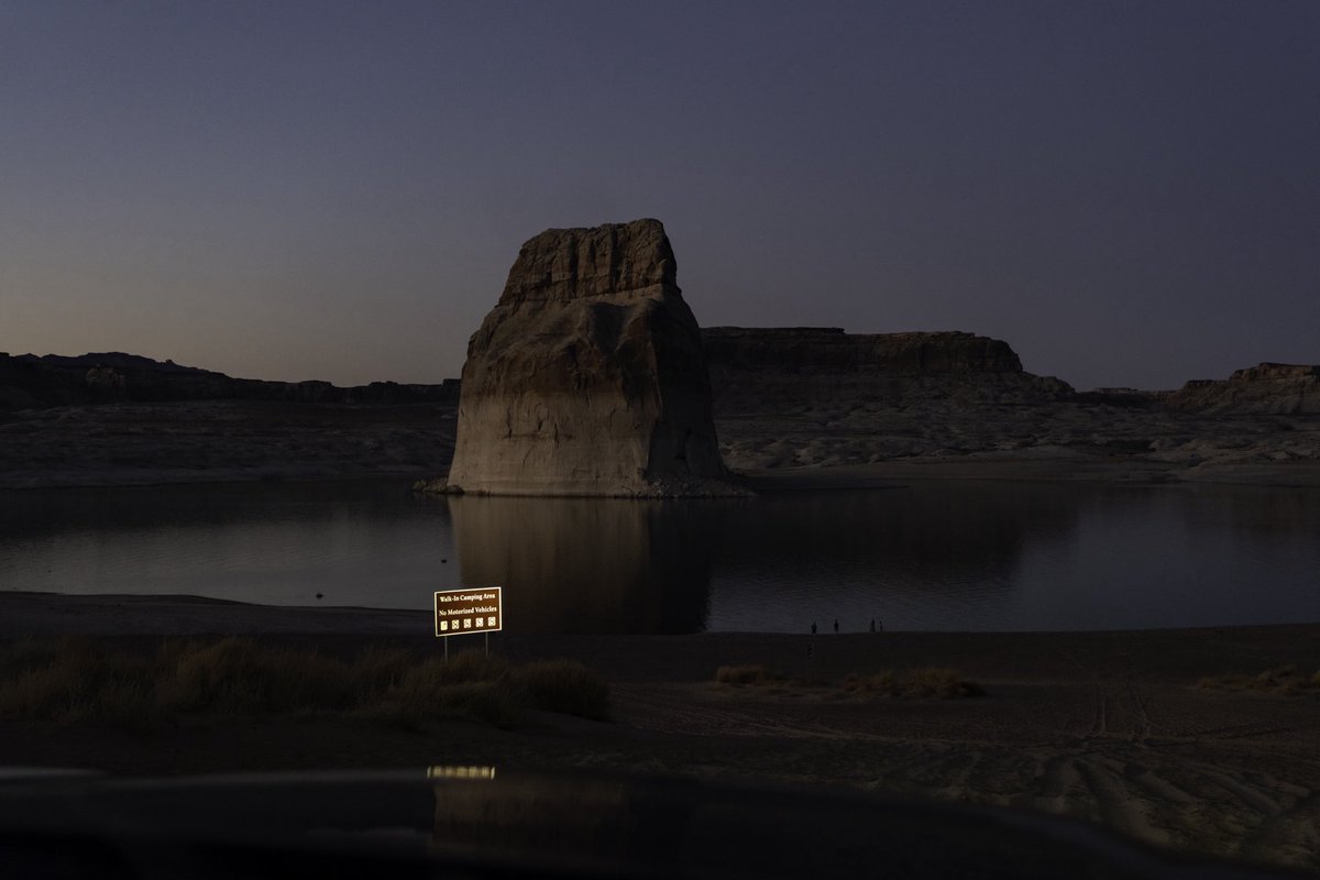 Oliver Dahl tweet media