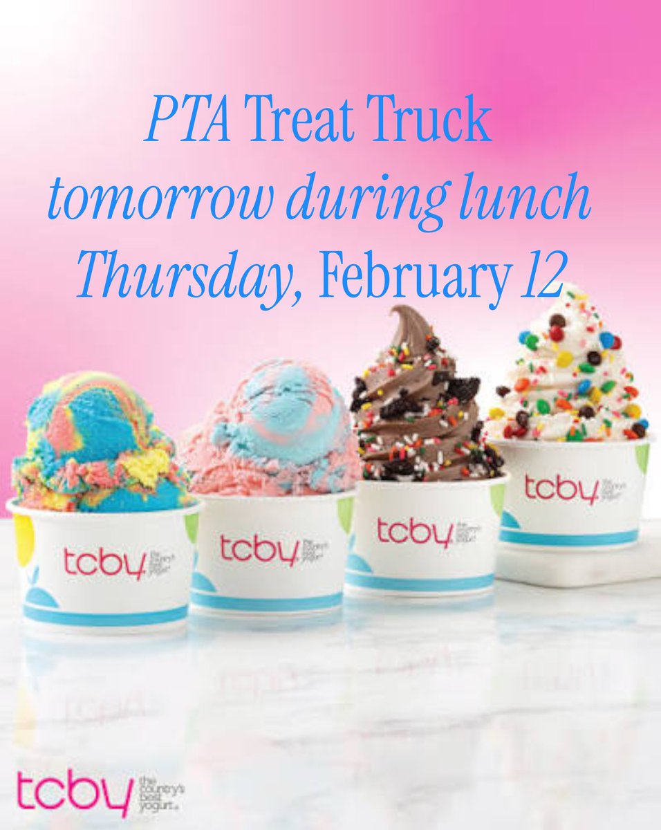 MauldinMiddleSchool (@mauldin_middle) on Twitter photo 