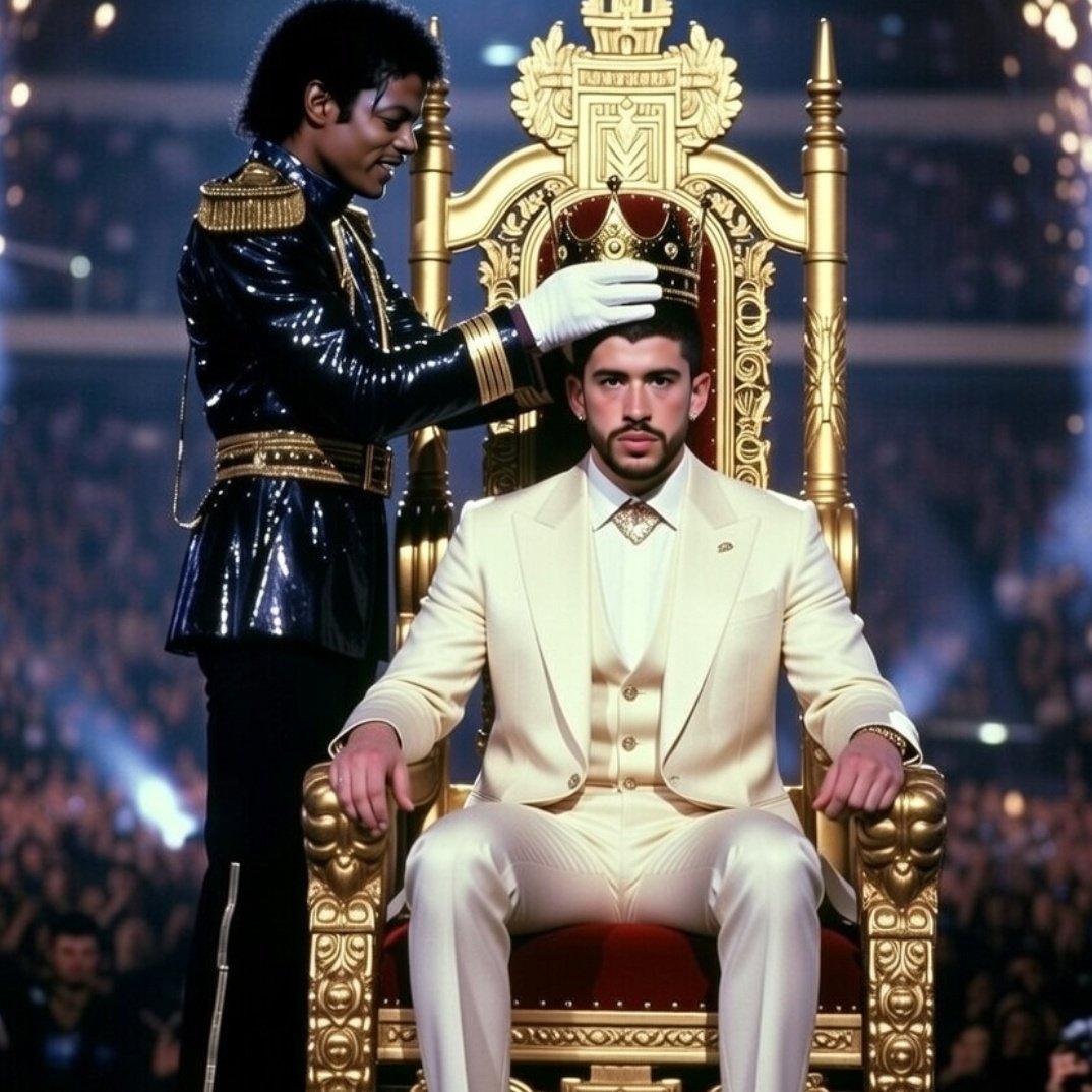 𝒁𝒂𝒄𝒌 tweet media