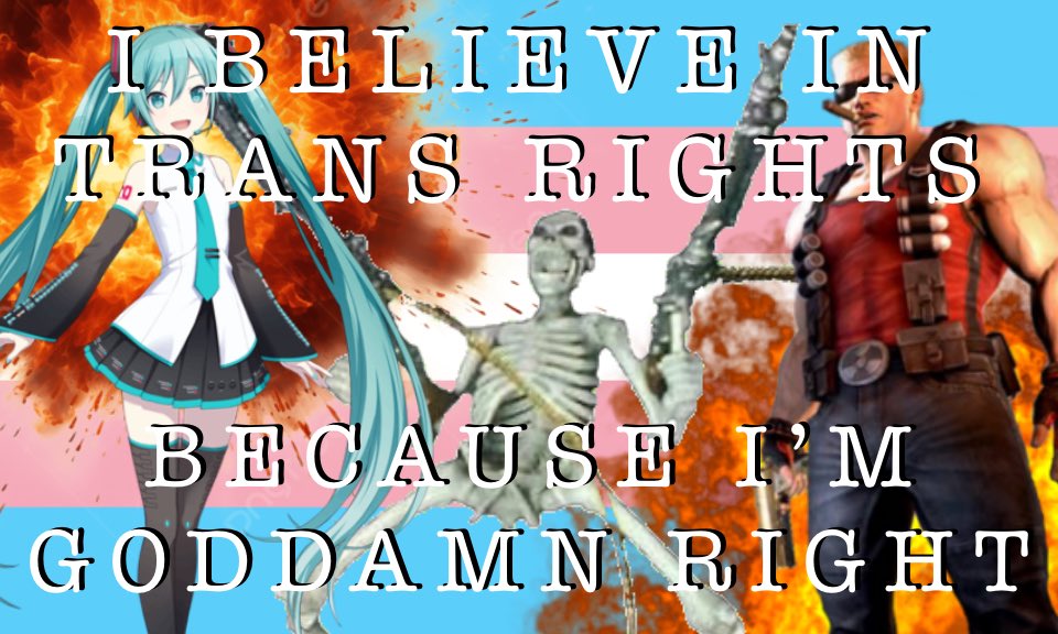 Altair 🏳️‍⚧️ tweet media