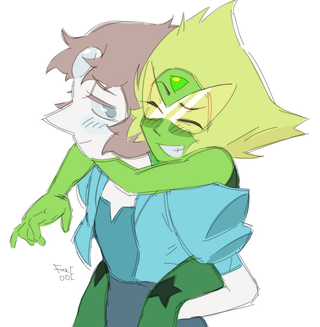 fakedoe (@faked_e) on Twitter photo 