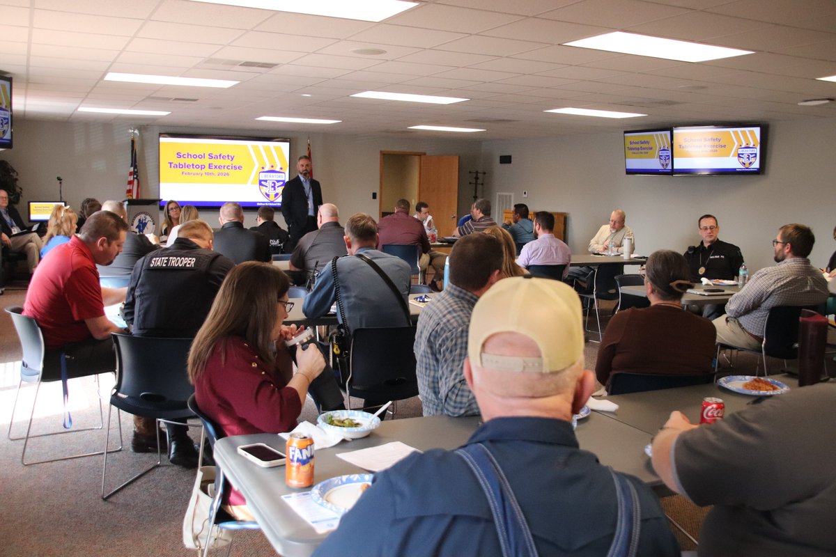 Bolivar R-1 Schools tweet media