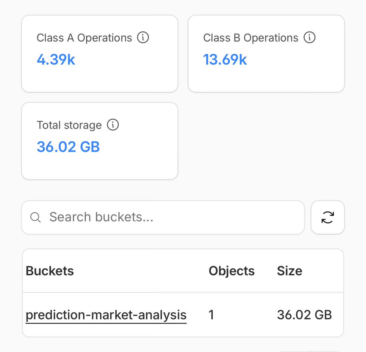 jon becker tweet media