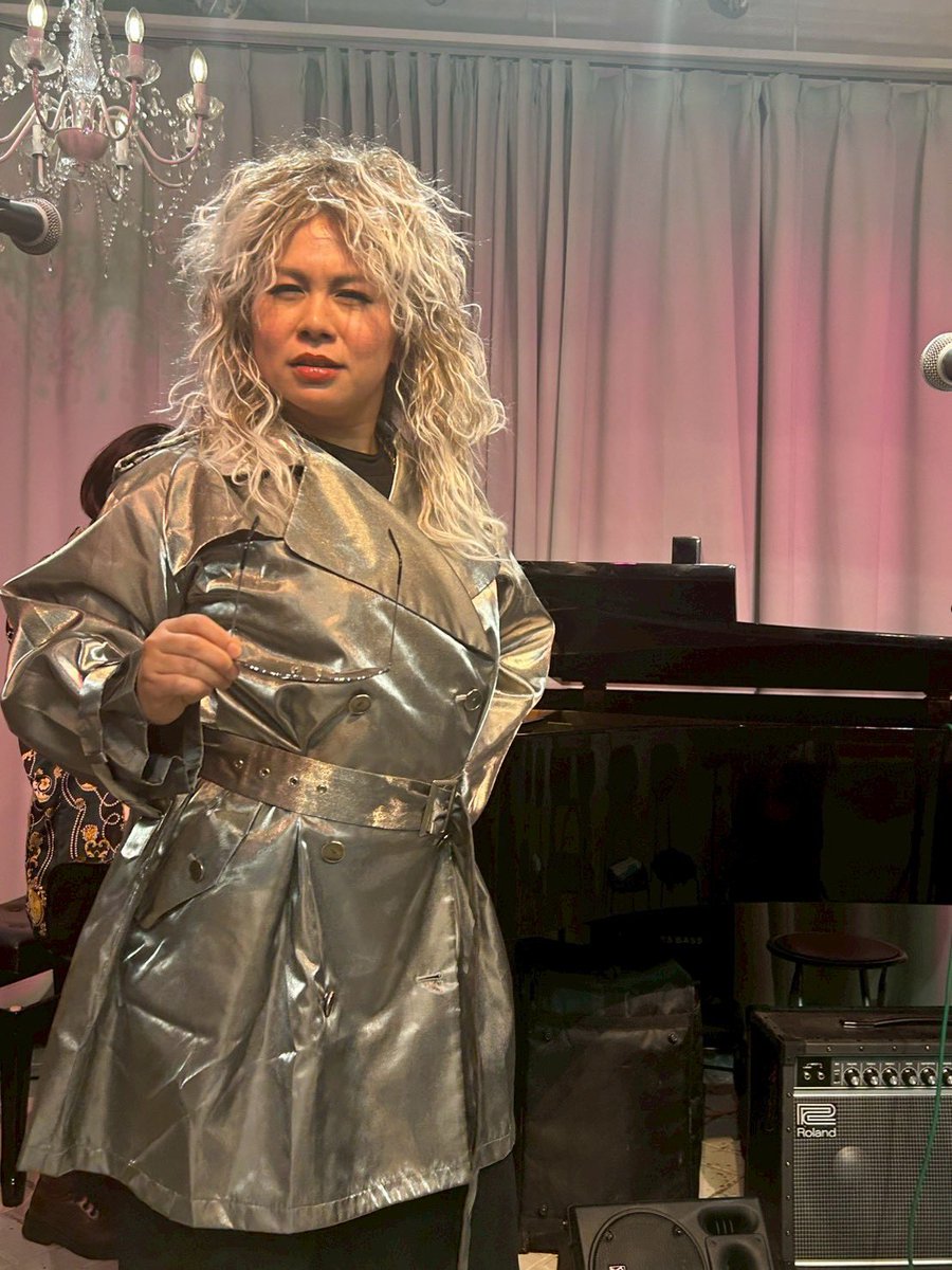 佐藤 (@sato_22g) / Posts / X