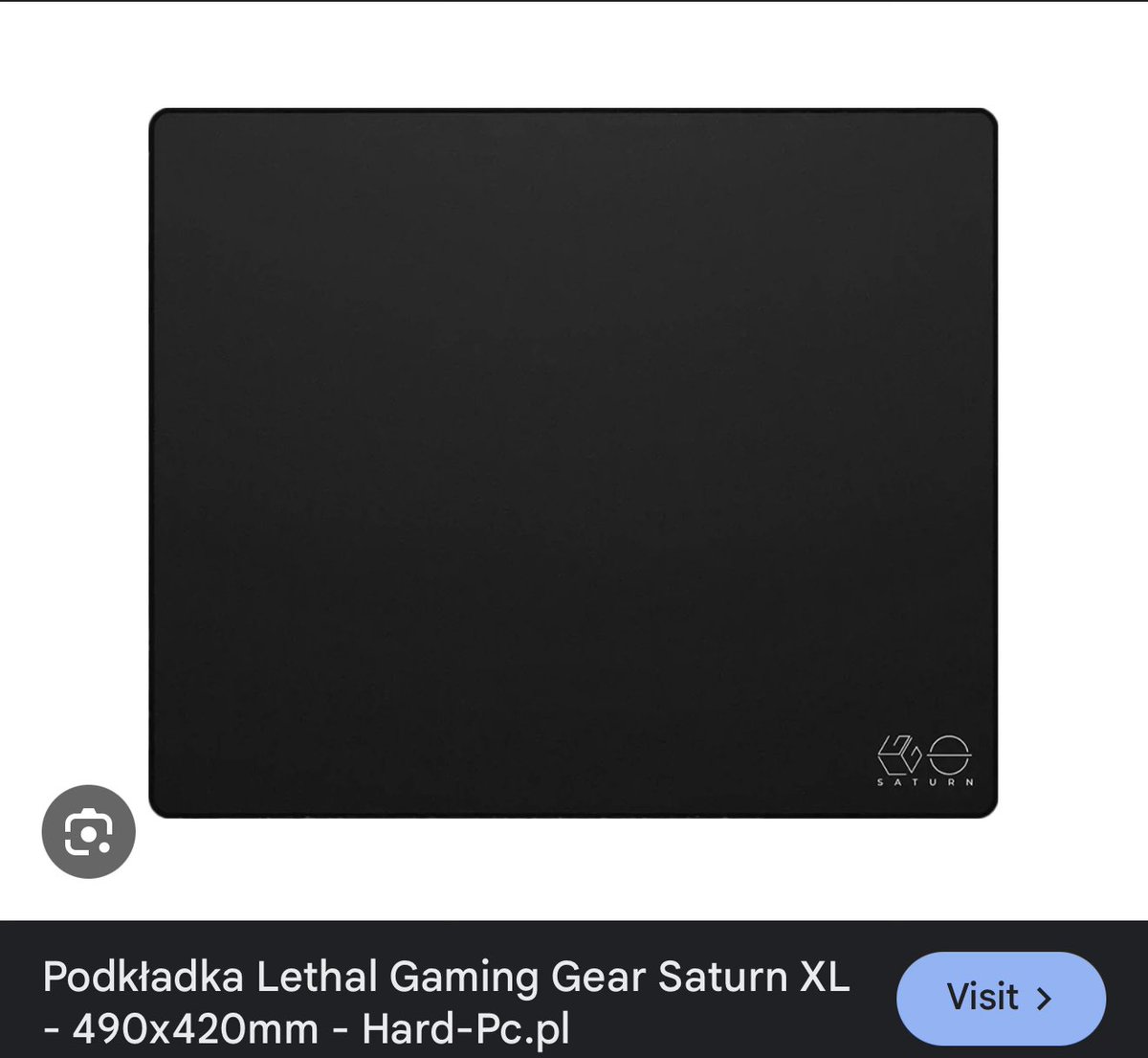 Legendary tweet media