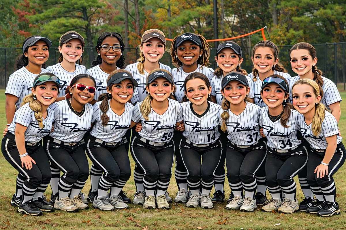 16U Fury Platinum X Higdon Carr tweet media