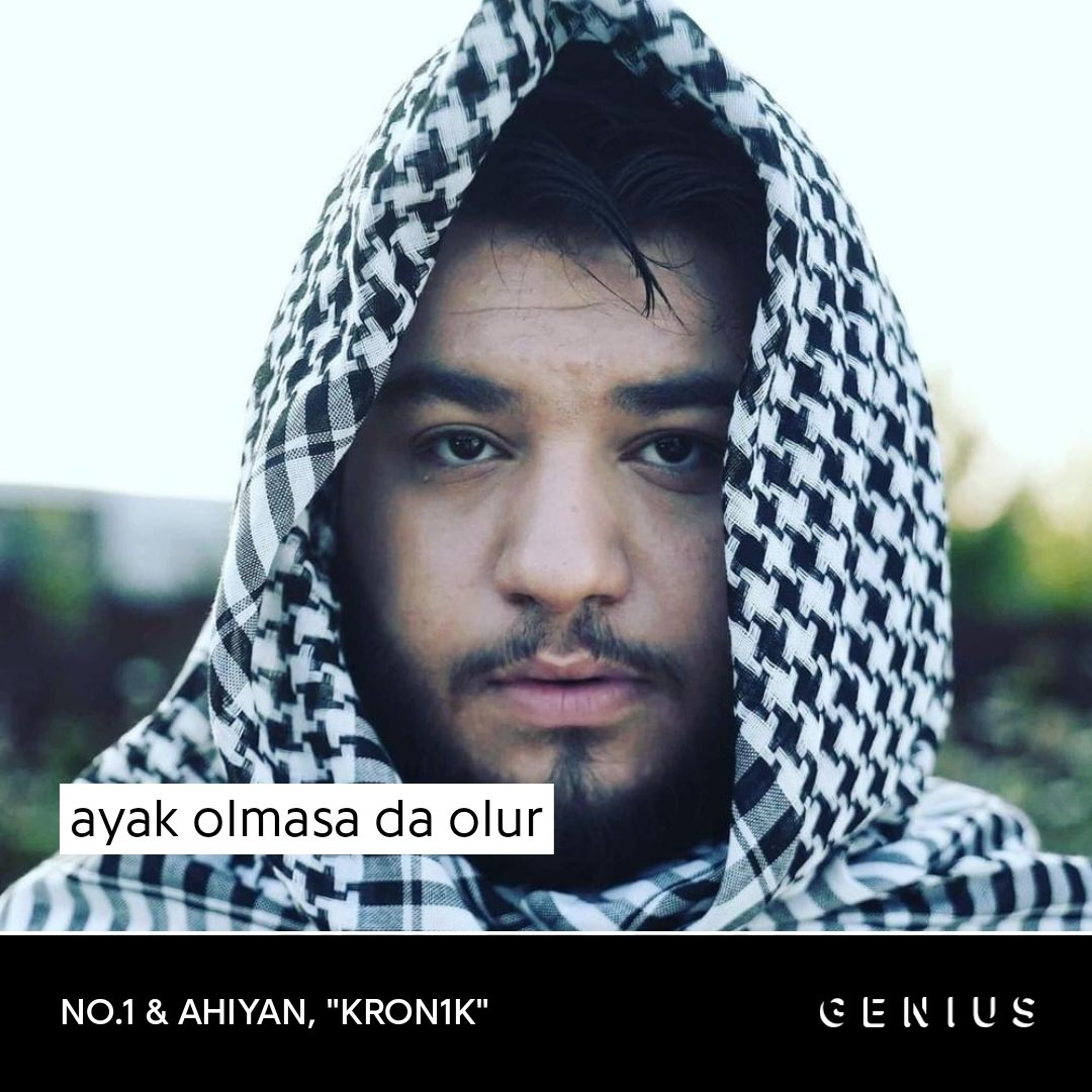 Deniz (@warp_ace) on Twitter photo 