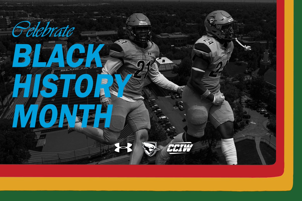 Elmhurst University Football tweet media