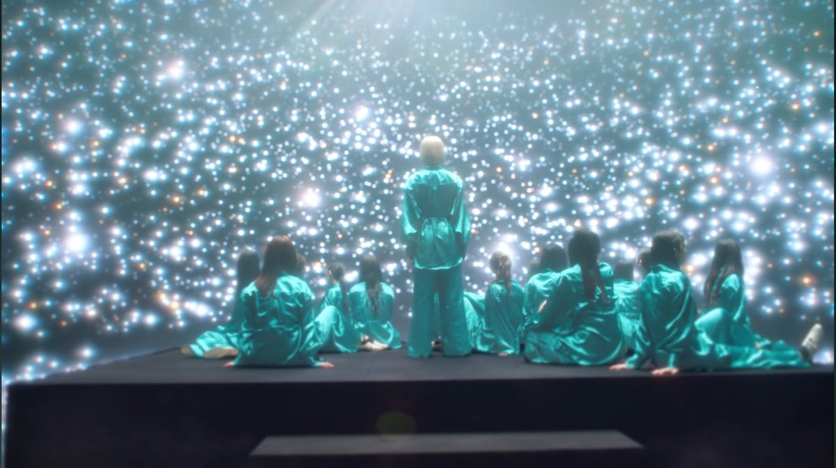 フルーツ・オレ tweet media