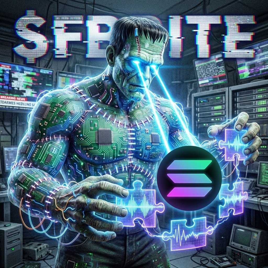 @Frankenbite_AI tweet media