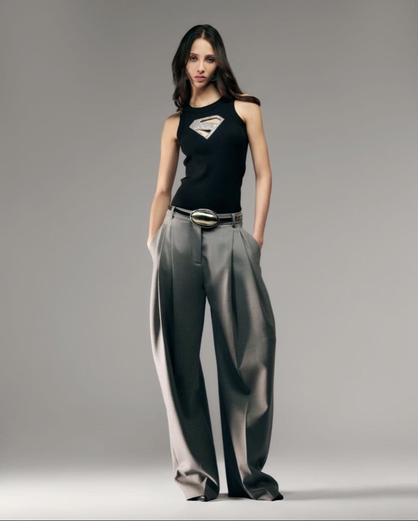 hani⭕ superultralexzine (@repipuhoney) / Posts / X