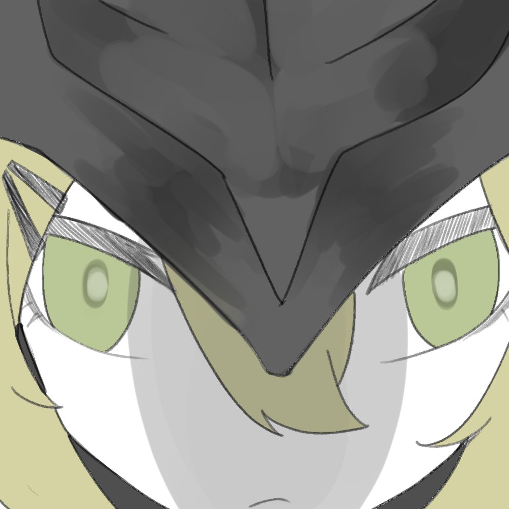 aktmvltm's tweet image. 