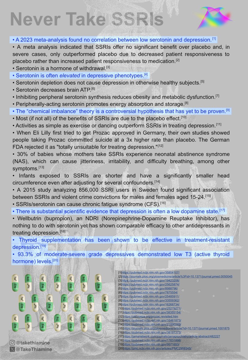 J͎Λ͎Y͎ tweet media