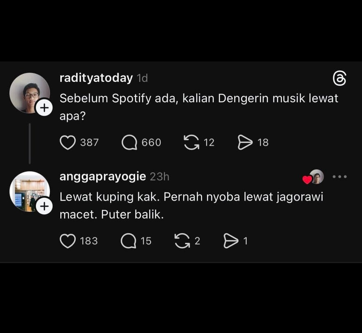 Catholic (@myshawti) on Twitter photo 