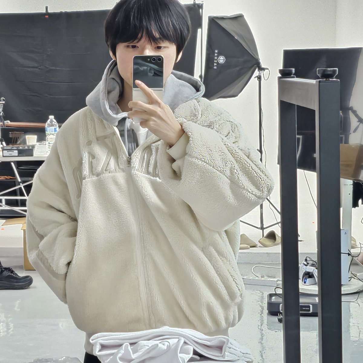 lol_daylight's tweet photo. 와~ 민심 정화는 ㅇㅅㄴㅅ ㅋㅋㅋ https://t.co/qQeBDtAFX8