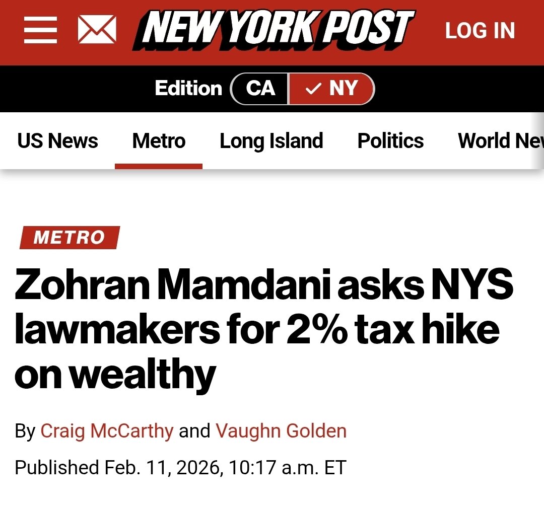 If you make $1,000,000 in NYC, you will take home around ~$542,419 after taxes.

You will also pay an additional ~$20,000 in sales/property/fuel tax. 

So what's another $20,000 right?