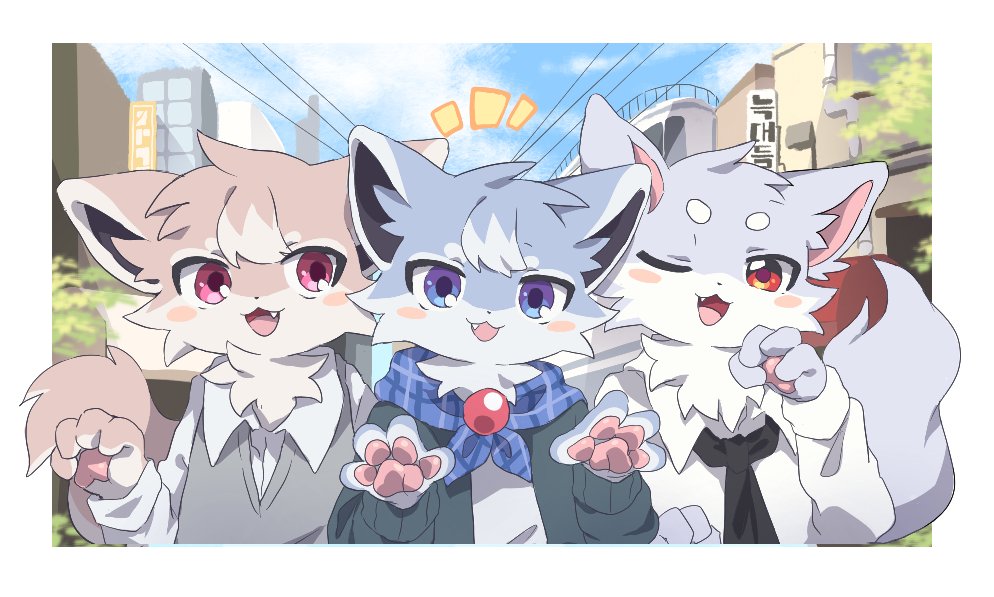 のこ (@nokoskb) on Twitter photo 