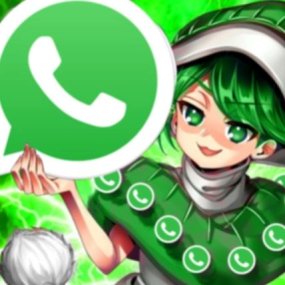 Retweet if this goes hard