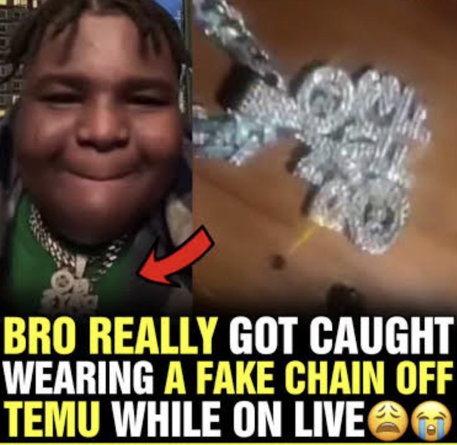 “the shark” florentino perez:
- made us go to war with UEFA over a project that crashed tf out embarrassingly 
- rebuilt bernabeu to hold concerts but we’re not allowed to do that so all events are given to atleti instead
- ruined a solid project with a signing based on a whim