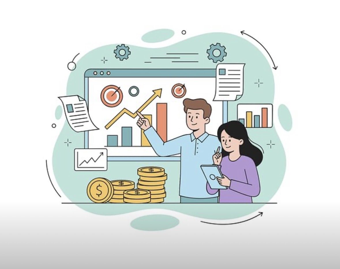 Zee Solution, LLC tweet media