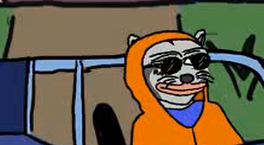 Pomplun Rhys tweet media