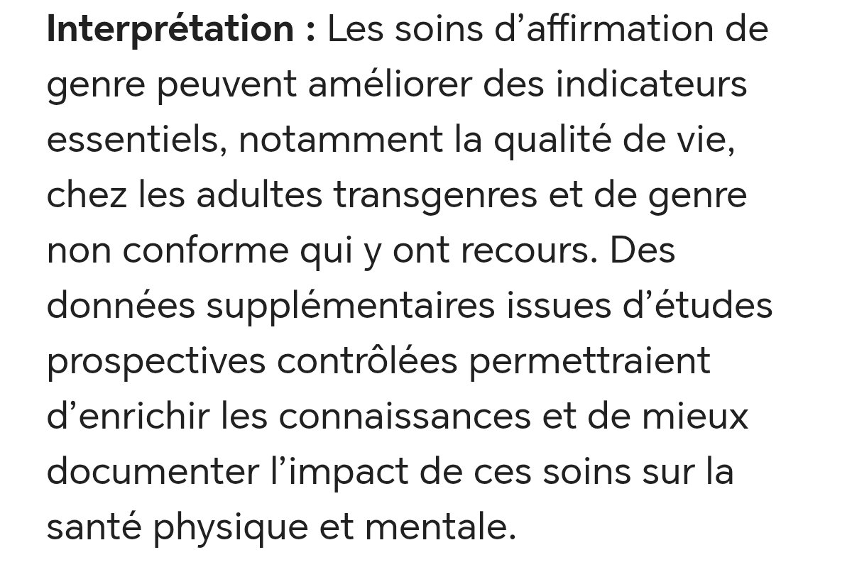 Tekhnecine tweet media