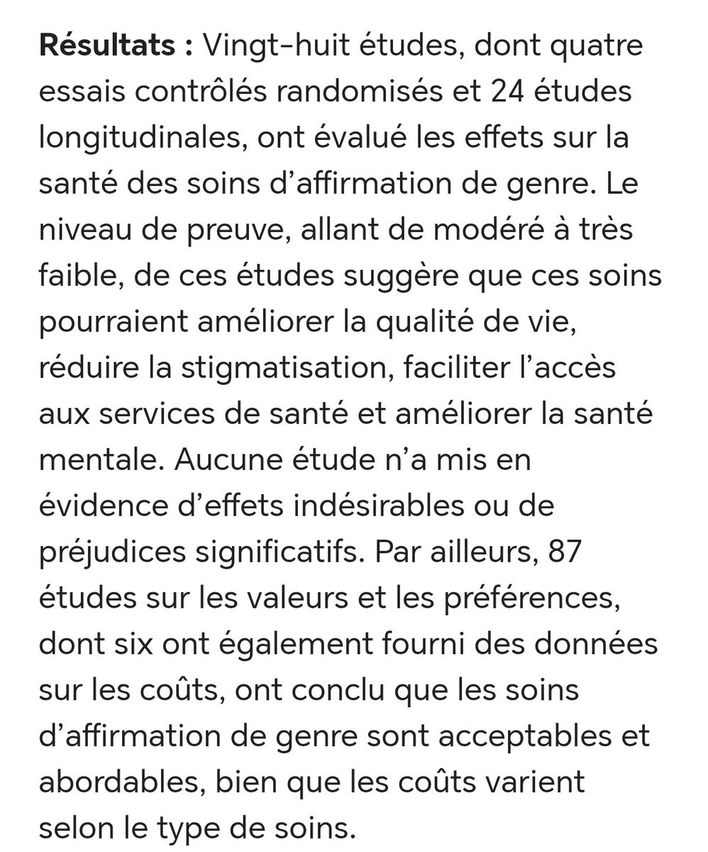 Tekhnecine tweet media