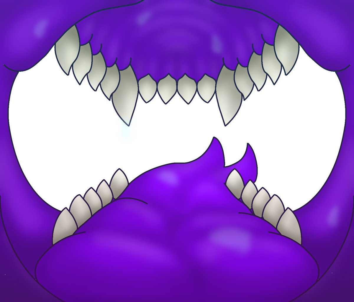 heyh, doh mah mawh lhook goohd from teh insideh?