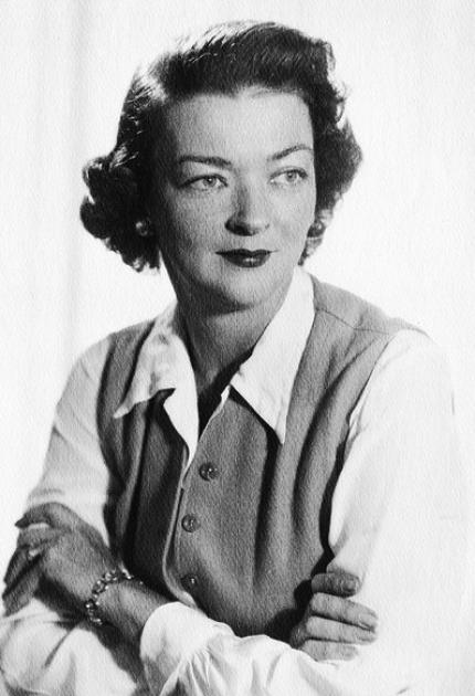 PreventChildAbuse NJ tweet media