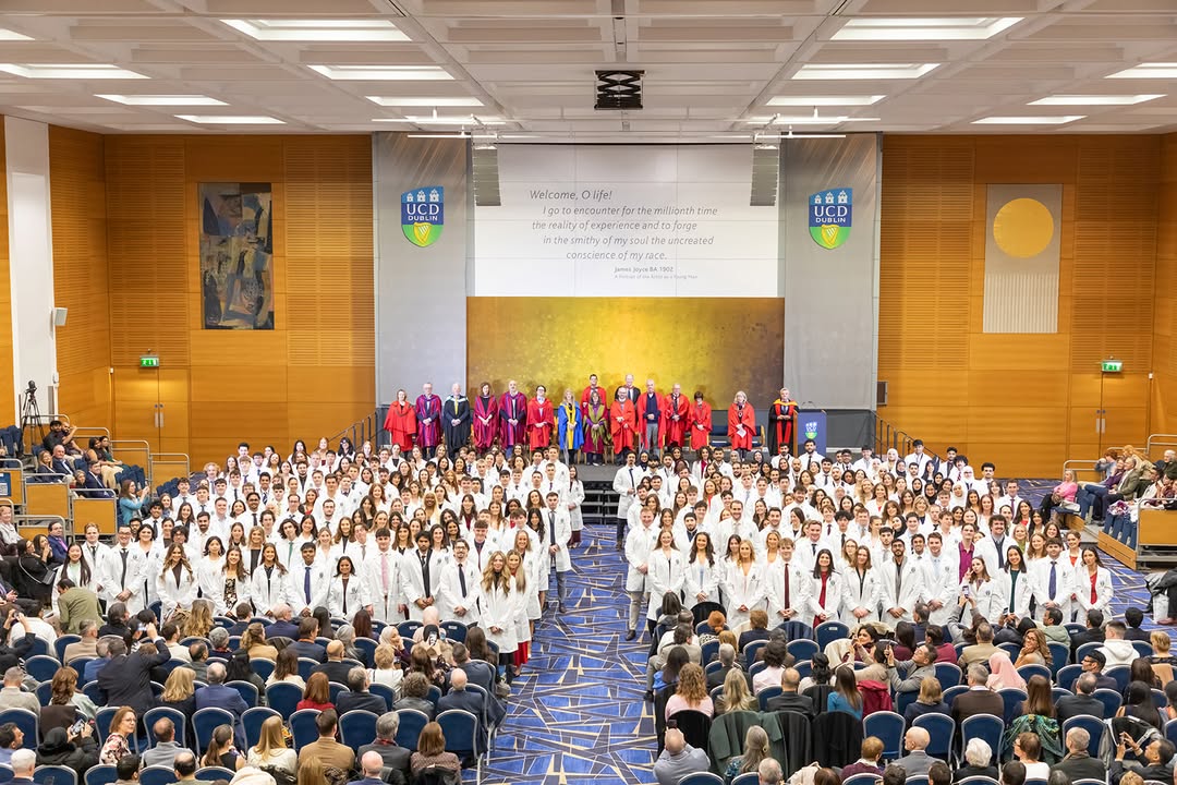 Atlantic Bridge Program tweet media