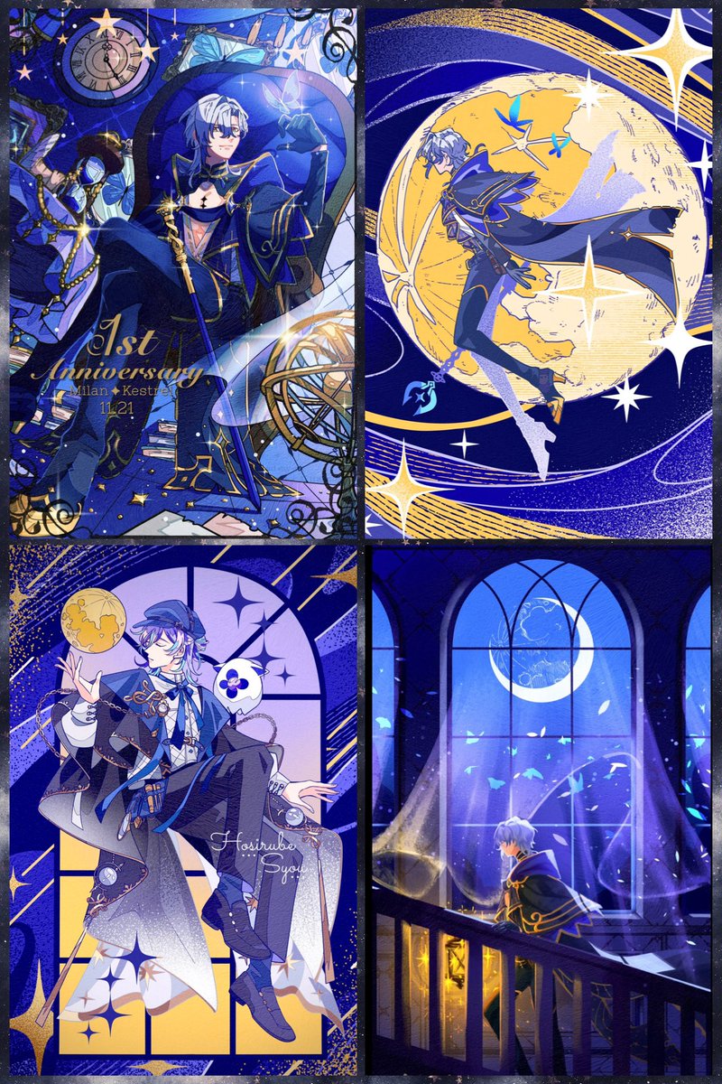 ににゃ (@x_o_x_o830) / Posts / X