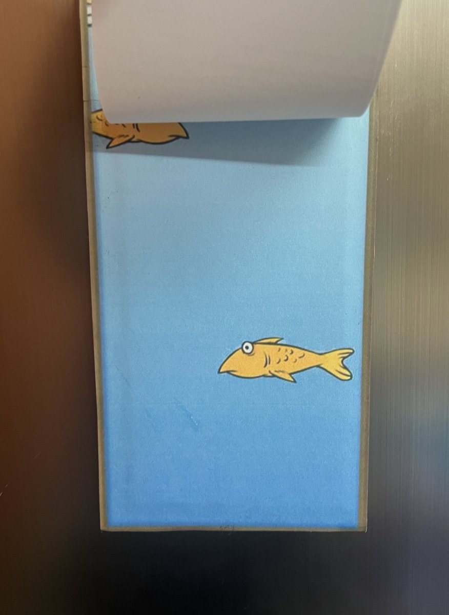 Eddie ⭐️ tweet media