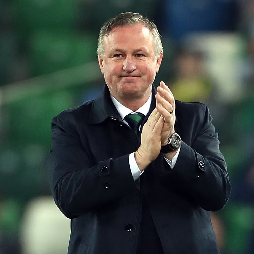 Second Tier podcast tweet media