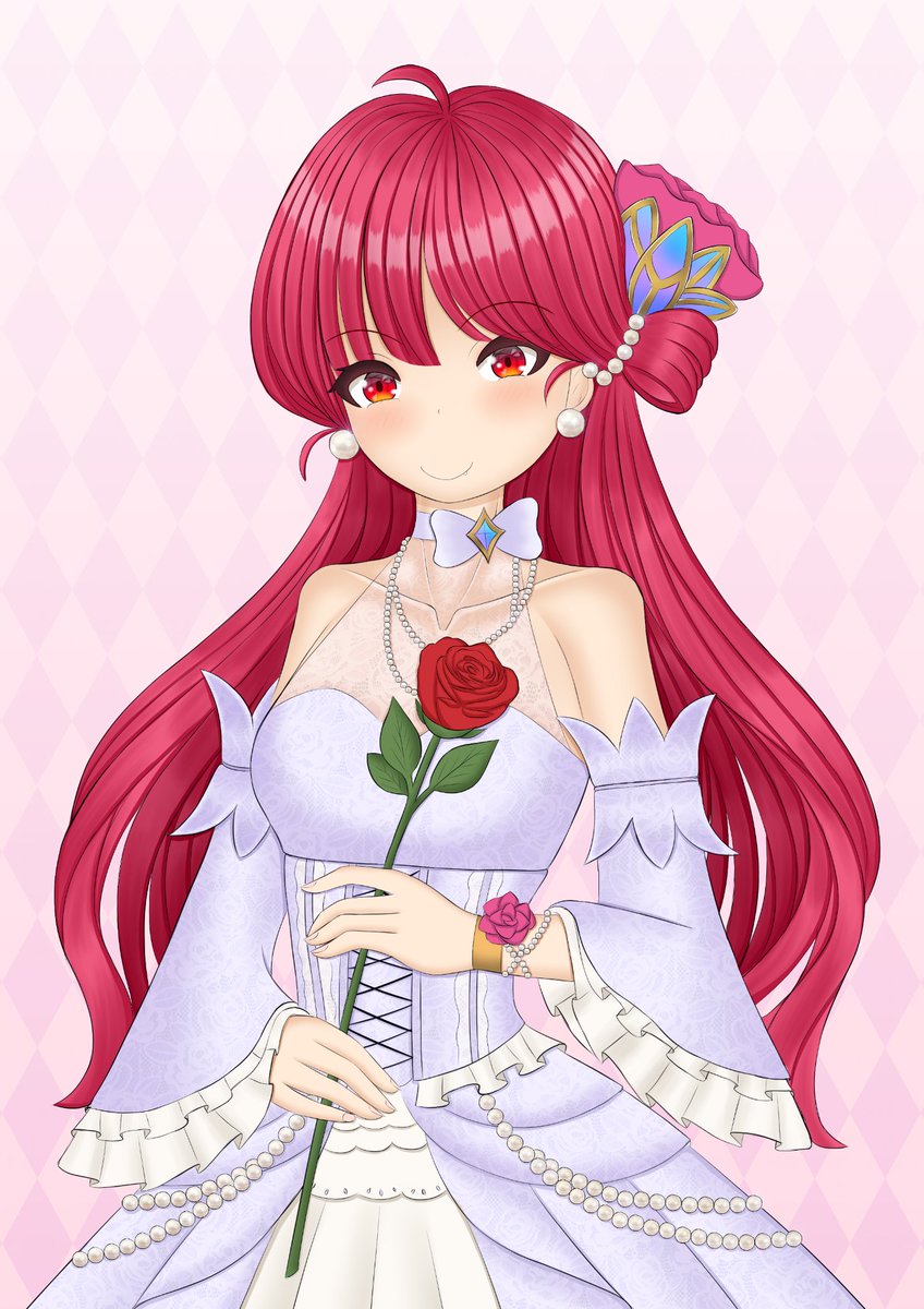 W.Rabbit tweet media