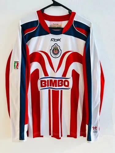 🇦🇹 E l c h u p e s 2 🇦🇹 la venganza tweet media