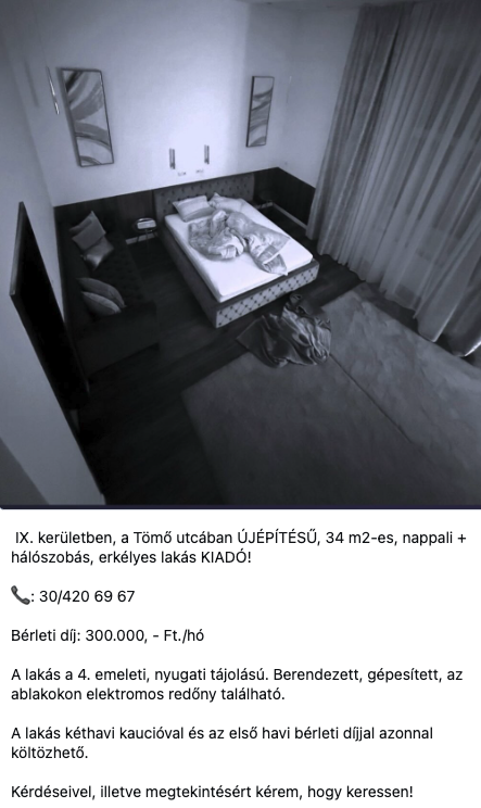 man of steel  tweet media