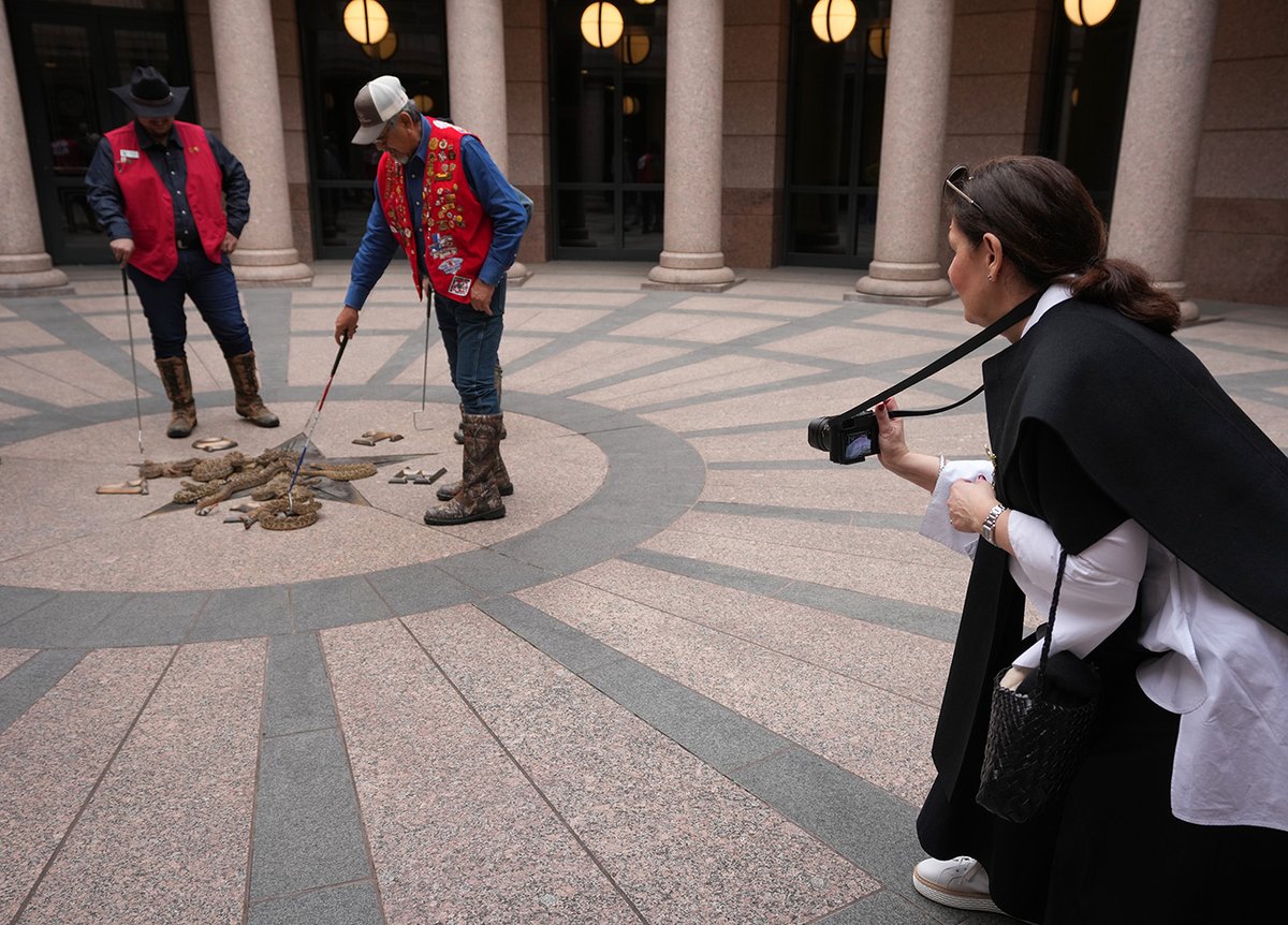 Jay Janner tweet media