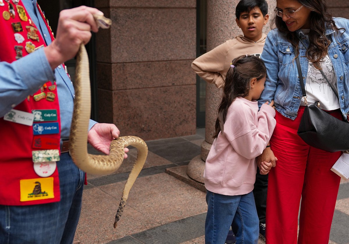 Jay Janner tweet media