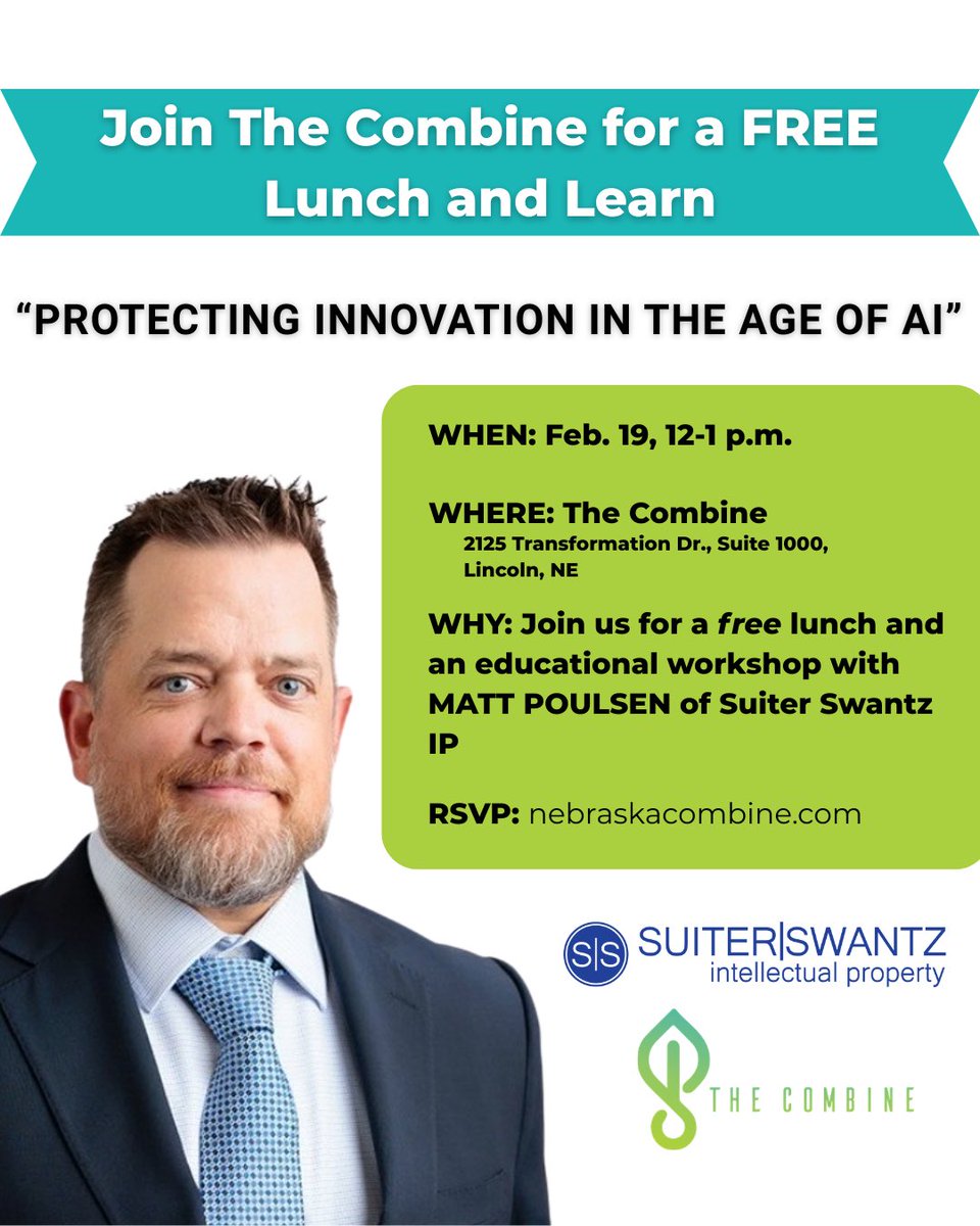 The Combine tweet media