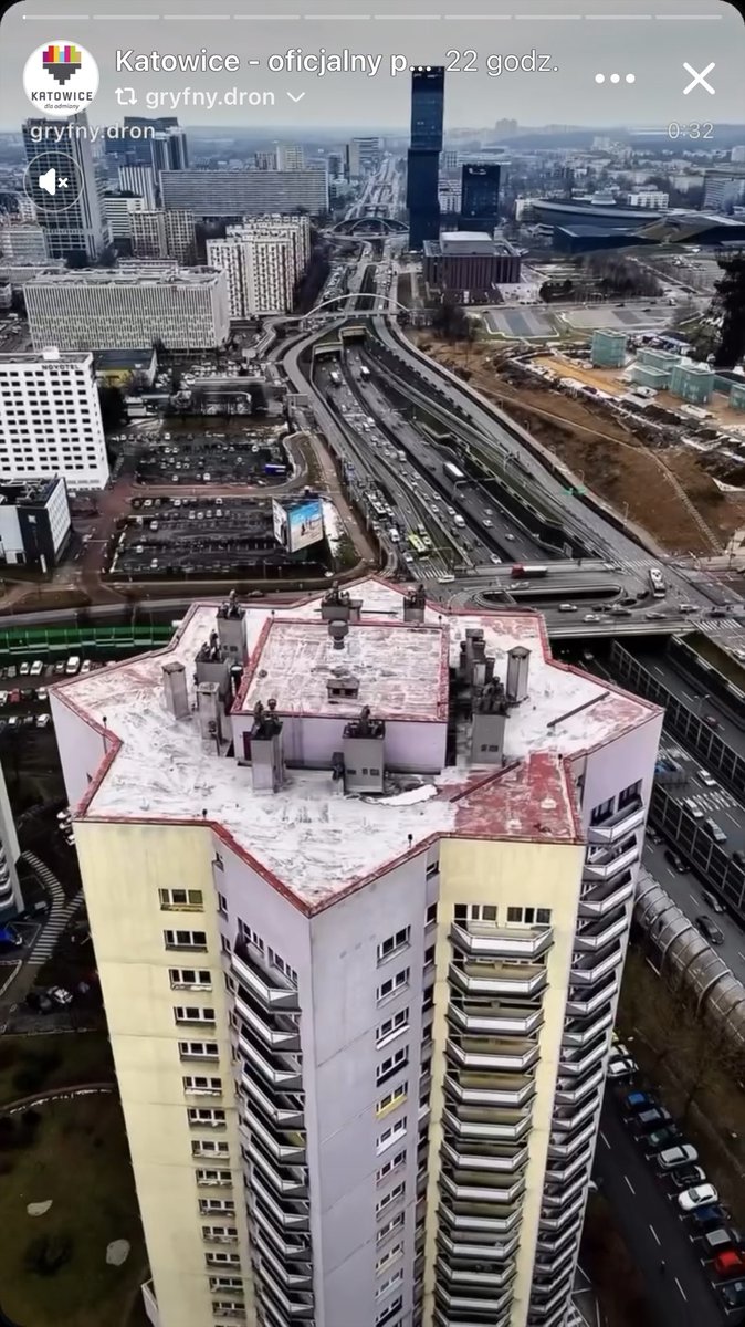 Szymon Kunc tweet media