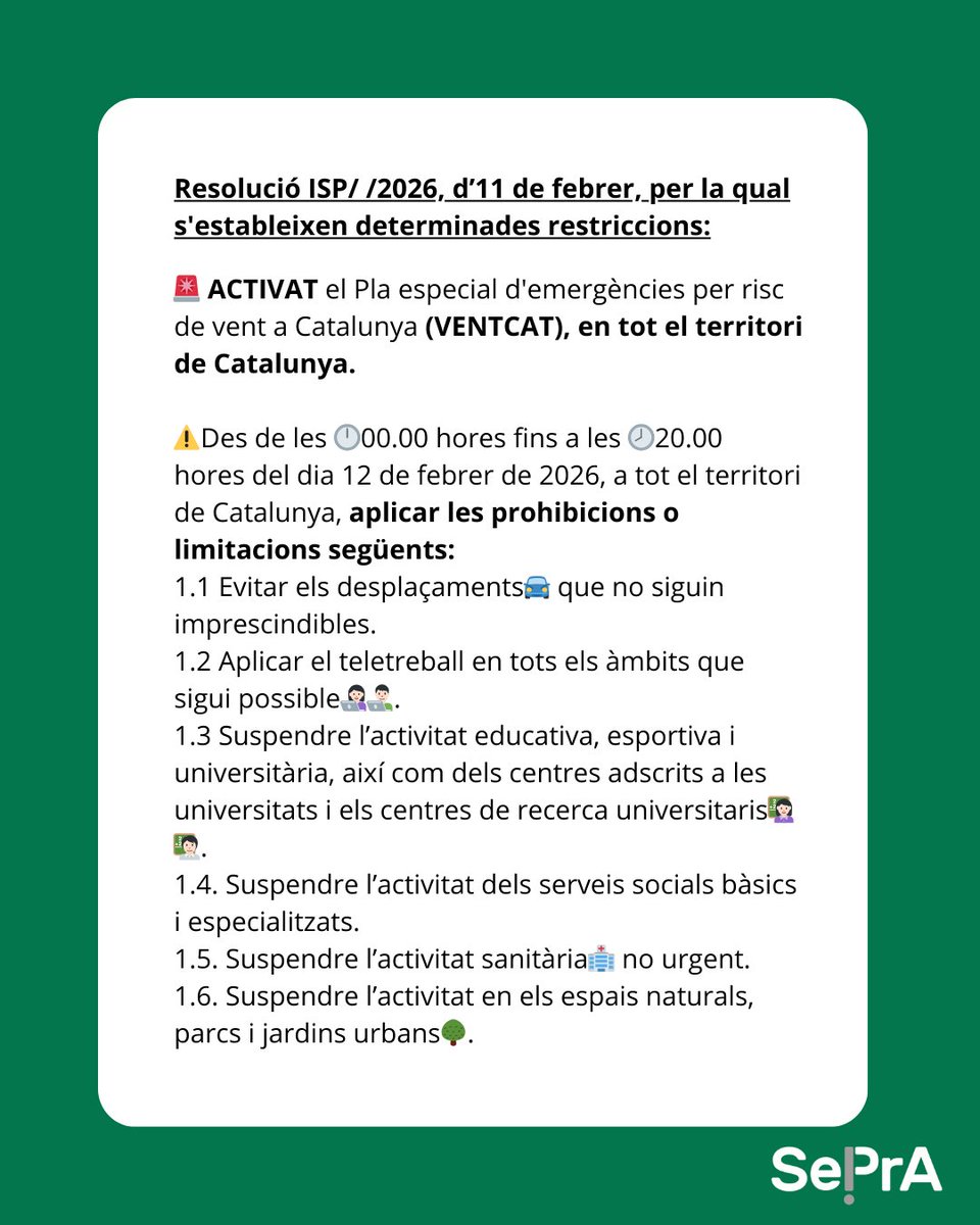 seprascc tweet media