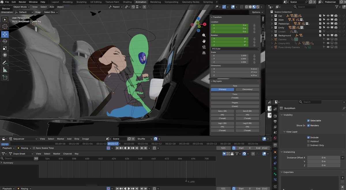 Fleipe Dp dPoi Ofcial tweet media