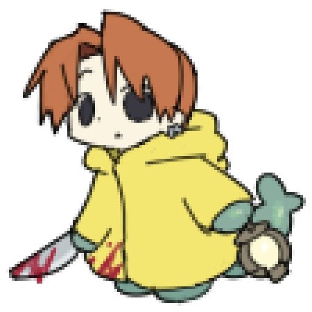 WoShi651's tweet photo. 叭卟 https://t.co/gGPYuzkfMT