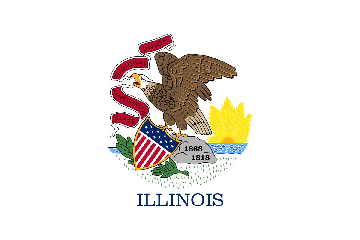 Flavor Tobacco Ban Proposed in Illinois #cigars halfwheel.com/flavor-tobacco…